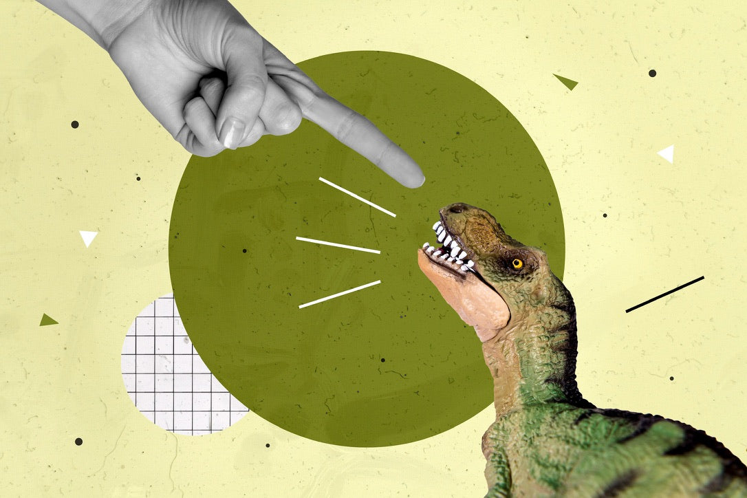 Christmas 2025 Markets and Events