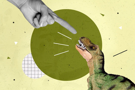 Christmas 2025 Markets and Events