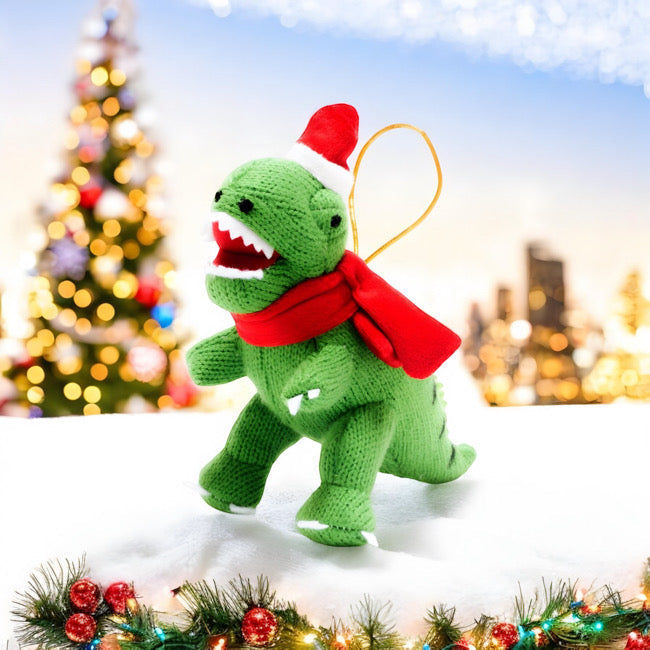 Christmas 2025 Stock