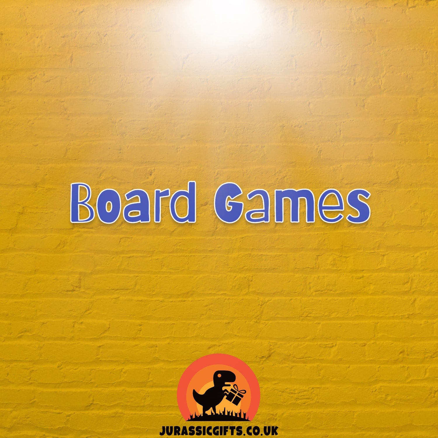 Board Games