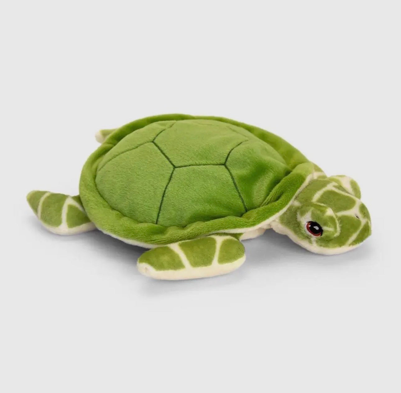 Turtle Eco Friendly Soft Toy