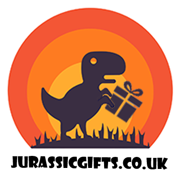 In these conditions the following terms shall have the following meaning “the company” means Jurassic Gifts. “Customer” means the customer of the company. “Contract” means any contract for the sale of goods by the company to the customer.