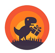 Welcome to Jurassic Gifts blog! Here you will find the latest news about upcoming craft fairs, new products and the latest dinosaur news. 